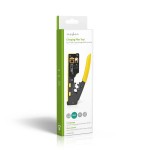 Pince à Sertir  - 9