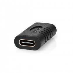 Adaptateur USB-C™  - 1