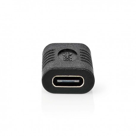 Adaptateur USB-C™  - 2