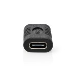 Adaptateur USB-C™  - 2