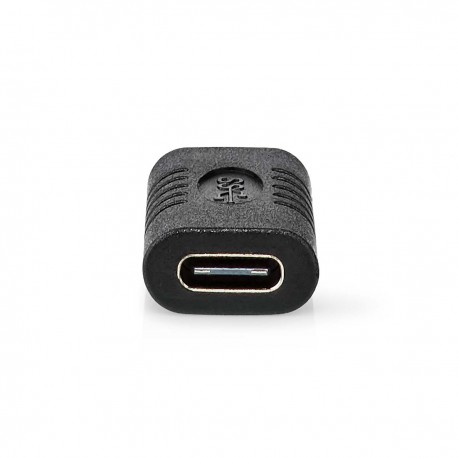 Adaptateur USB-C™  - 3