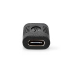 Adaptateur USB-C™  - 3
