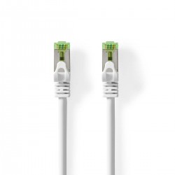 Câble Cat 7  - 1