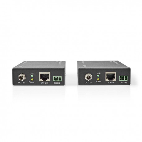 Extenseur HDMI  - 3