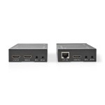 Extenseur HDMI  - 4
