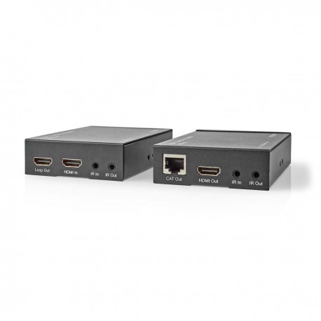 Extenseur HDMI  - 5