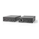 Extenseur HDMI  - 5
