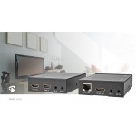 Extenseur HDMI  - 10