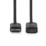 adaptateur DisplayPort  - 2