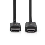 adaptateur DisplayPort  - 2