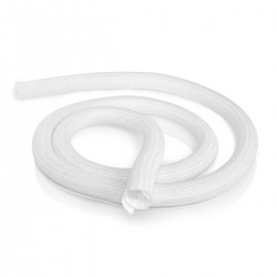 Gestion des câbles  - 1