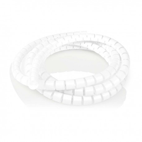 Gestion des câbles  - 2