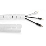 Gestion des câbles  - 3