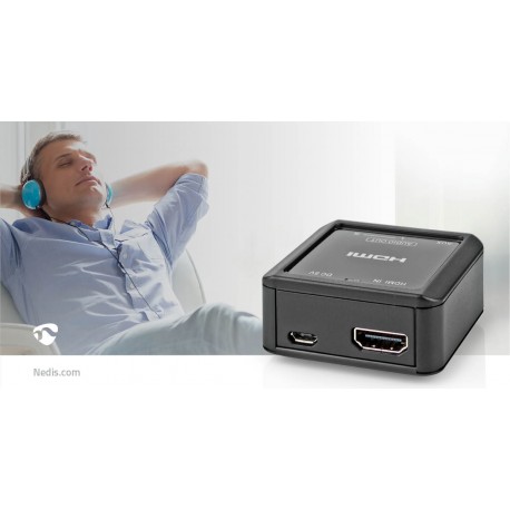 Convertisseur audio digital  - 11