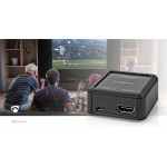 Convertisseur audio digital  - 11