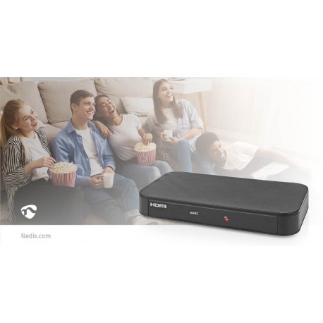 Convertisseur audio digital  - 10