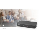 Convertisseur audio digital  - 10