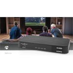 Convertisseur audio digital  - 10