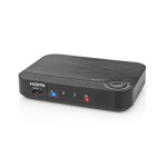 Convertisseur HDMI  - 1