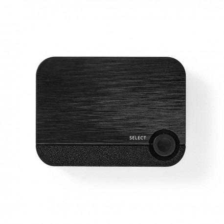 Convertisseur HDMI  - 5