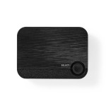 Convertisseur HDMI  - 5