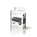 Convertisseur HDMI  - 7