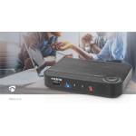 Convertisseur HDMI  - 10