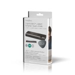 Convertisseur HDMI  - 6