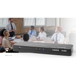 Convertisseur HDMI  - 9