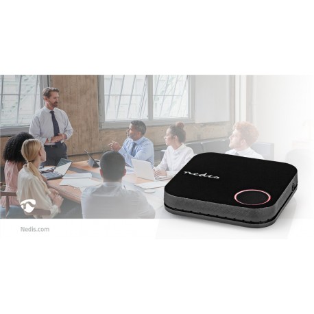 Récepteur HDMI™ Sans Fil  - 11