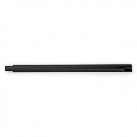 Gestion des câbles  - 2