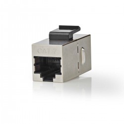 Coupleur réseau  - 1