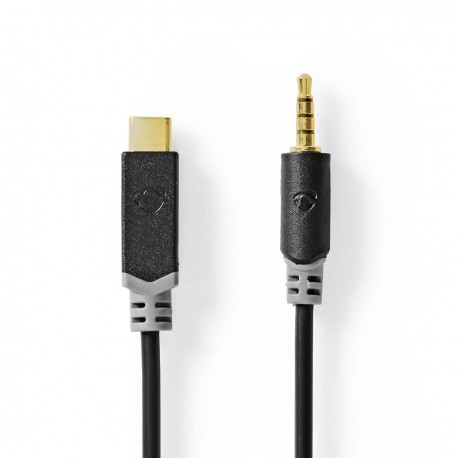 Adaptateur USB-C™  - 1
