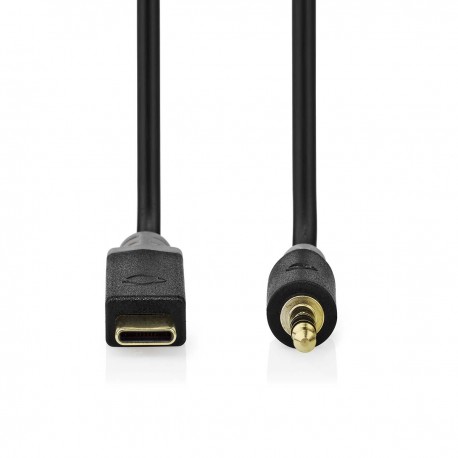 Adaptateur USB-C™  - 2