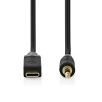 Adaptateur USB-C™  - 2