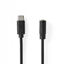 Adaptateur USB-C™  - 1