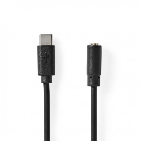 Adaptateur USB-C™  - 1
