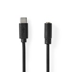 Adaptateur USB-C™  - 1