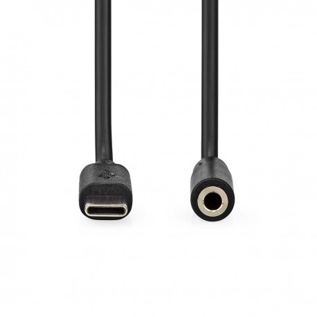 Adaptateur USB-C™  - 2