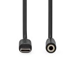 Adaptateur USB-C™  - 2