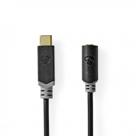 Adaptateur USB-C™  - 1