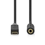 Adaptateur USB-C™  - 2