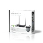 Transmetteur sans fil HDMI  - 5