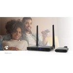 Transmetteur sans fil HDMI  - 8