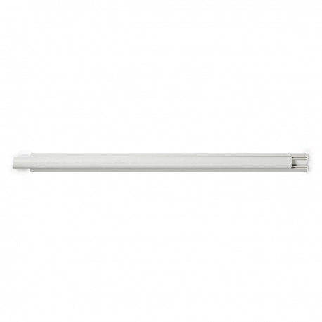 Gestion des câbles  - 2