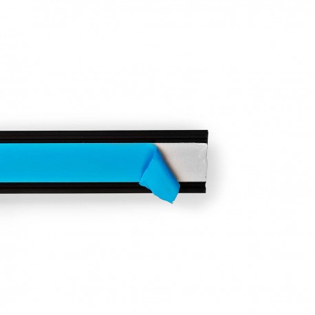 Gestion des câbles  - 5