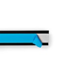 Gestion des câbles  - 5