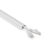 Gestion des câbles  - 1