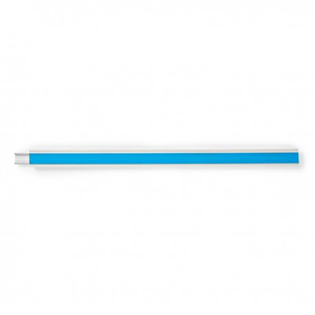 Gestion des câbles  - 3