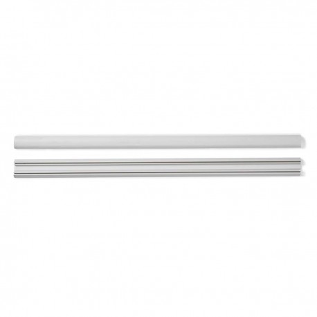 Gestion des câbles  - 6